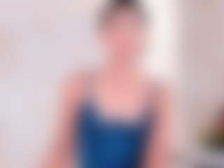 Live cam show with Charlote - Ride Torso on Camsoda