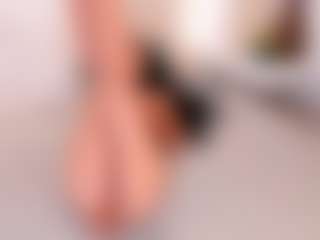 Charlote's Live Sex Cam Show