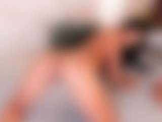 Charlote's Live Sex Cam Show