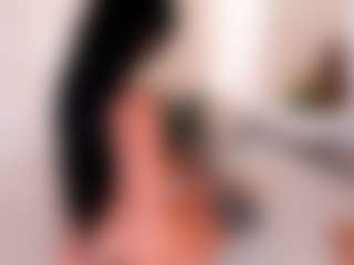 Charlote's Live Sex Cam Show