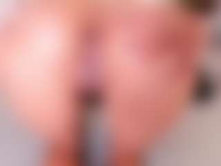 Charlote's Live Sex Cam Show