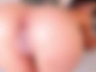 Charlote's Live Sex Cam Show