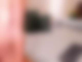 Charlote's Live Sex Cam Show