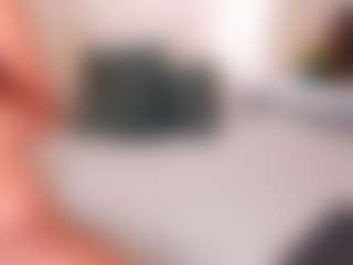 Charlote's Live Sex Cam Show
