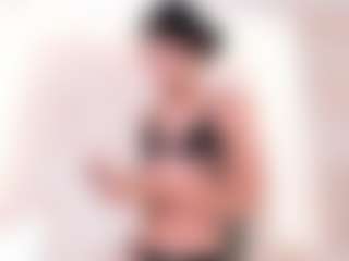 Live cam show with Charlote - Ebony Amateur on iamadamtest123.com