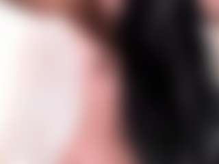 Live cam show with Charlote - Ebony Fetish on Livezox