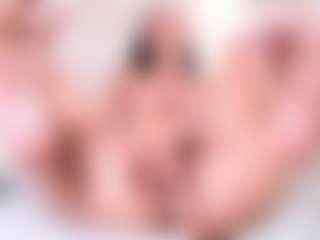 Live cam show with Charlote - Brown Eyes Ebony on TottyGirls