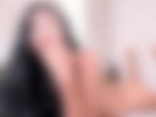 Live cam show with Charlote - Black Small Tits on live18s.com | colombia