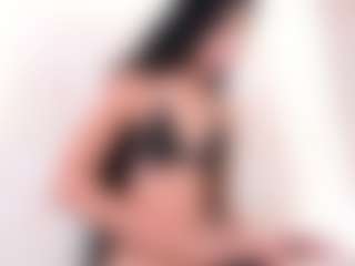 Live cam show with Charlote - Ebony Squirt on Instabang