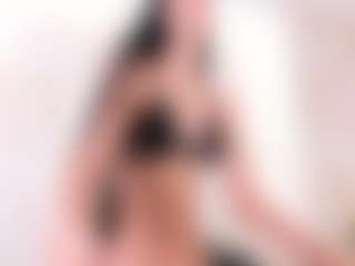 Live cam show with Charlote - Dirty Talk on fapnchat