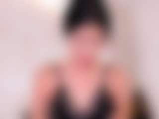 Live cam show with Charlote - Asshole on MyBangCams