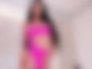 Live cam show with Charlote - Latina on Uber Horny | colombia