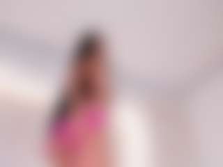 Live cam show with Charlote - Skinny on Uber Horny