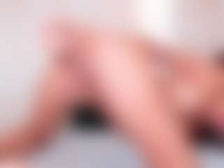 Charlote's Live Sex Cam Show