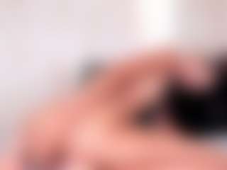 Charlote's Live Sex Cam Show