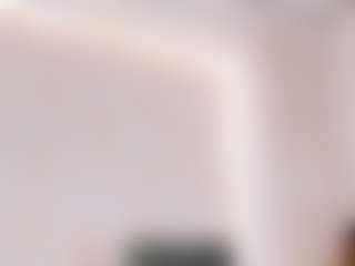 Charlote's Live Sex Cam Show