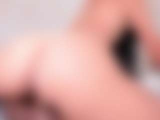 Charlote's Live Sex Cam Show