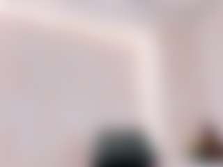 Live cam show with Charlote - Tattoos Black on Uber Horny