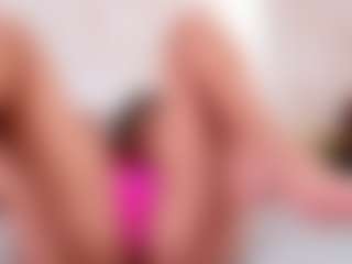Charlote's Live Sex Cam Show