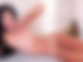 Charlote's Live Sex Cam Show