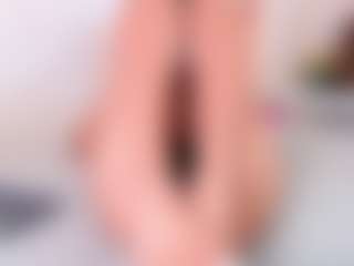 Charlote's Live Sex Cam Show