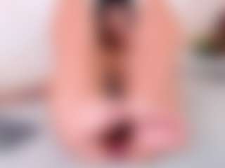Charlote's Live Sex Cam Show