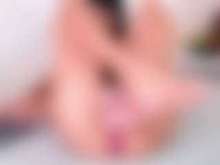 Charlote's Live Sex Cam Show
