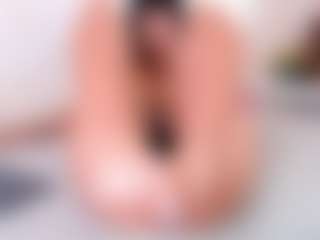 Charlote's Live Sex Cam Show