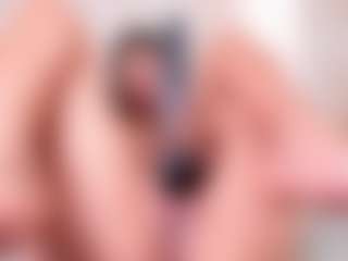 Charlote's Live Sex Cam Show