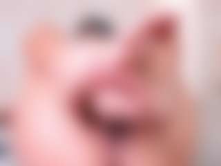 Charlote's Live Sex Cam Show