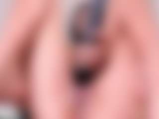 Charlote's Live Sex Cam Show