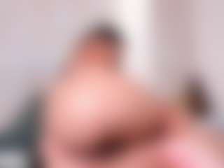 Charlote's Live Sex Cam Show