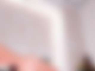 Charlote's Live Sex Cam Show
