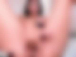 Live cam show with Charlote - Big Ass on Camsoda