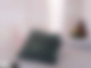 Charlote's Live Sex Cam Show