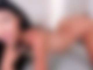Charlote's Live Sex Cam Show