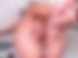 Charlote's Live Sex Cam Show