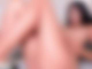 Charlote's Live Sex Cam Show