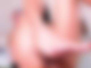 Charlote's Live Sex Cam Show