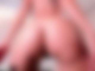 Live cam show with Charlote - Ebony Big Ass on Gym Cam Girls