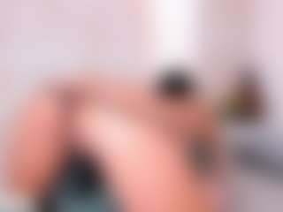 Live cam show with Charlote - Ebony Teen (18+) on hotwifechat.live