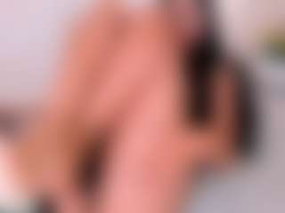 Charlote's Live Sex Cam Show