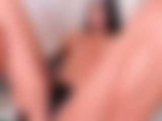 Charlote's Live Sex Cam Show