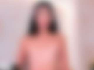 Charlote's Live Sex Cam Show