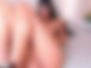Charlote's Live Sex Cam Show