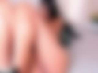 Charlote's Live Sex Cam Show