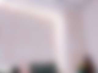 Live cam show with Charlote - Ride Torso on testsause.com