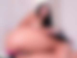 Live cam show with Charlote - Black Amateur on testsause.com