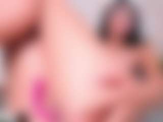 Live cam show with Charlote - Latina on CamClone | colombia