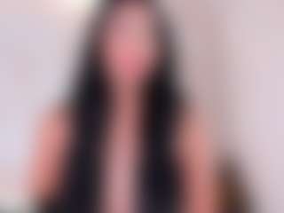 Charlote's Live Sex Cam Show